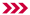 jumelyWz̔̔TCg